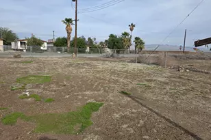 9588 Avenue H, Bombay Beach, CA 92257 - Photo 33