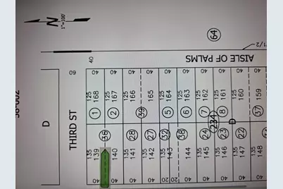 9588 Avenue H, Bombay Beach, CA 92257 - Photo 21