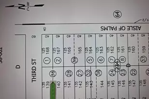 9588 Avenue H, Bombay Beach, CA 92257 - Photo 21