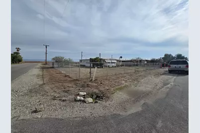 9588 Avenue H, Bombay Beach, CA 92257 - Photo 25