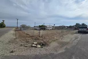 9588 Avenue H, Bombay Beach, CA 92257 - Photo 25