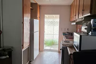 9588 Avenue H, Bombay Beach, CA 92257 - Photo 9