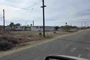 9588 Avenue H, Bombay Beach, CA 92257 - Photo 23