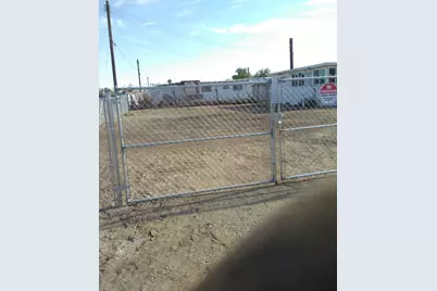 9588 Avenue H, Bombay Beach, CA 92257 - Photo 19