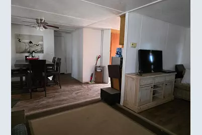 9588 Avenue H, Bombay Beach, CA 92257 - Photo 13