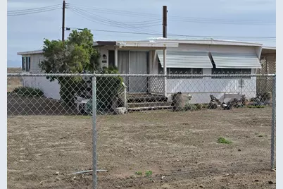 9588 Avenue H, Bombay Beach, CA 92257 - Photo 1