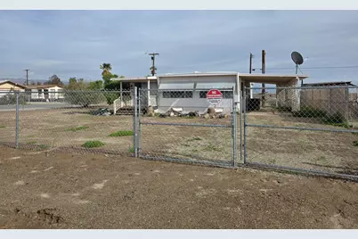 9588 Avenue H, Bombay Beach, CA 92257 - Photo 3