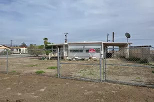 9588 Avenue H, Bombay Beach, CA 92257 - Photo 3