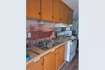 9588 Avenue H, Bombay Beach, CA 92257 - Photo 7