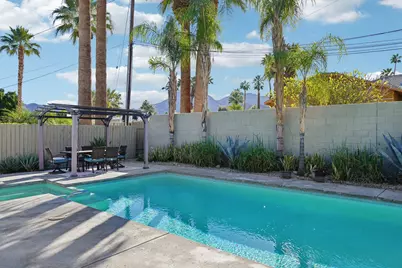 74645 Yucca Tree Drive, Palm Desert, CA 92260 - Photo 33