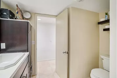 74645 Yucca Tree Drive, Palm Desert, CA 92260 - Photo 19