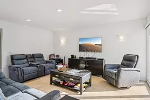 74645 Yucca Tree Dr, Palm Desert, CA 92260 - Photo 9