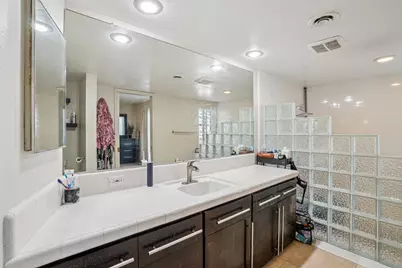 74645 Yucca Tree Drive, Palm Desert, CA 92260 - Photo 31