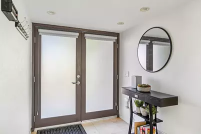 74645 Yucca Tree Drive, Palm Desert, CA 92260 - Photo 5