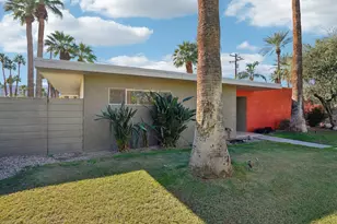 74645 Yucca Tree Dr, Palm Desert, CA 92260 - Photo 3