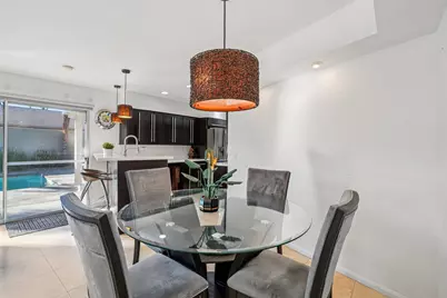 74645 Yucca Tree Drive, Palm Desert, CA 92260 - Photo 11