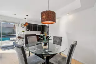 74645 Yucca Tree Dr, Palm Desert, CA 92260 - Photo 11