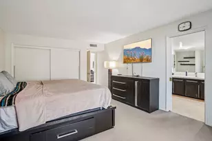 74645 Yucca Tree Dr, Palm Desert, CA 92260 - Photo 27