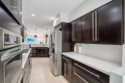 74645 Yucca Tree Drive, Palm Desert, CA 92260 - Photo 15