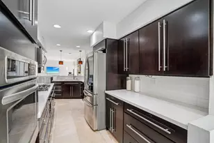 74645 Yucca Tree Dr, Palm Desert, CA 92260 - Photo 15