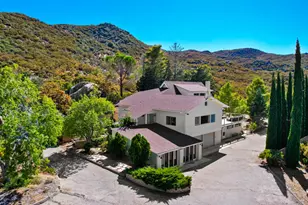 67079 Ribbonwood Dr, Mountain Center, CA 92561 - Photo 1