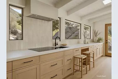 67079 Ribbonwood Drive, Mountain Center, CA 92561 - Photo 23