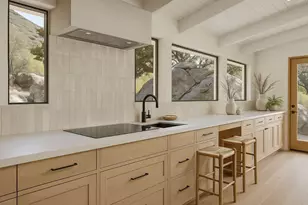 67079 Ribbonwood Dr, Mountain Center, CA 92561 - Photo 23