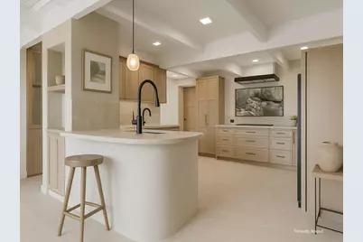 67079 Ribbonwood Drive, Mountain Center, CA 92561 - Photo 21