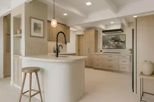 67079 Ribbonwood Dr, Mountain Center, CA 92561 - Photo 21