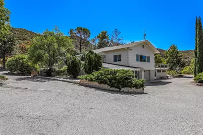 67079 Ribbonwood Drive, Mountain Center, CA 92561 - Photo 41
