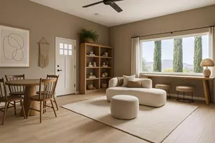 67079 Ribbonwood Dr, Mountain Center, CA 92561 - Photo 5