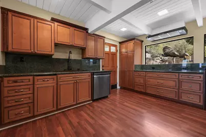 67079 Ribbonwood Drive, Mountain Center, CA 92561 - Photo 25