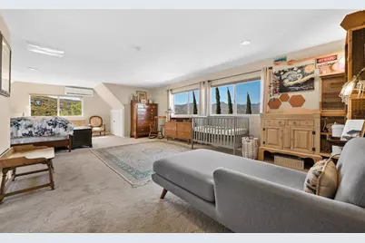 67079 Ribbonwood Drive, Mountain Center, CA 92561 - Photo 17