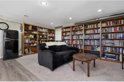 67079 Ribbonwood Drive, Mountain Center, CA 92561 - Photo 35