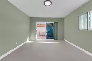 69774 Papaya Ln, Cathedral City, CA 92234 - Photo 23