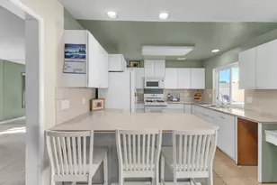 69774 Papaya Ln, Cathedral City, CA 92234 - Photo 15