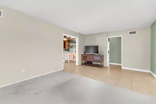 69774 Papaya Ln, Cathedral City, CA 92234 - Photo 9