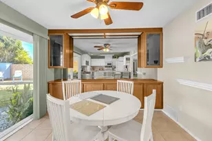 69774 Papaya Ln, Cathedral City, CA 92234 - Photo 21