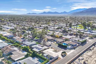 69774 Papaya Ln, Cathedral City, CA 92234 - Photo 49