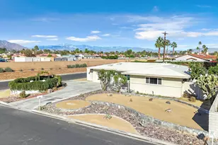 69774 Papaya Ln, Cathedral City, CA 92234 - Photo 3