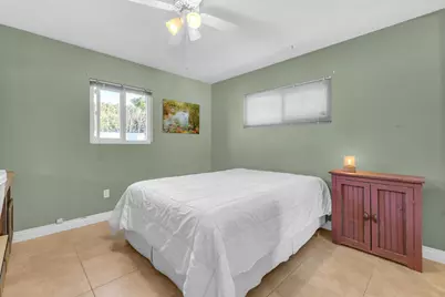 69774 Papaya Lane, Cathedral City, CA 92234 - Photo 27