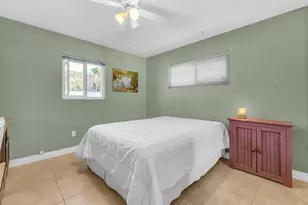 69774 Papaya Ln, Cathedral City, CA 92234 - Photo 27