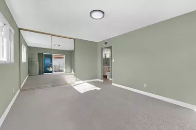 69774 Papaya Lane, Cathedral City, CA 92234 - Photo 25