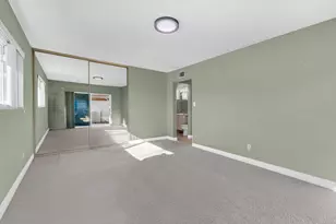 69774 Papaya Ln, Cathedral City, CA 92234 - Photo 25