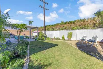 69774 Papaya Lane, Cathedral City, CA 92234 - Photo 39