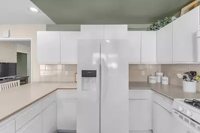 69774 Papaya Lane, Cathedral City, CA 92234 - Photo 19