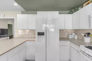 69774 Papaya Ln, Cathedral City, CA 92234 - Photo 19