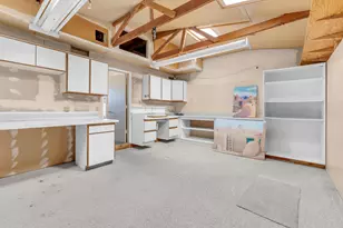 69774 Papaya Ln, Cathedral City, CA 92234 - Photo 45