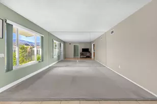 69774 Papaya Ln, Cathedral City, CA 92234 - Photo 11