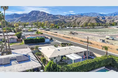 69774 Papaya Lane, Cathedral City, CA 92234 - Photo 47